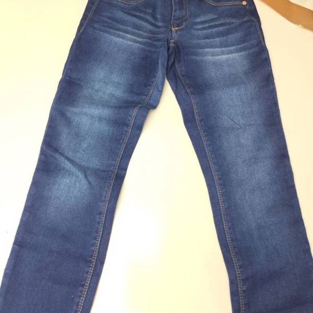 1822 Denim Women's Butter Jeggings in Lennox at Nordstrom, Size 24 - Picture 4 of 10